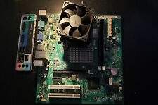 PC Desktop Dell Mainboard mit