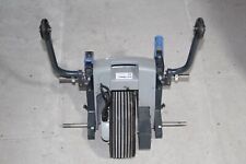 Alber Viamobil V15 Elektrische Brems- & Schiebehilfe Ohne Akku-Ohne Bedienteil!