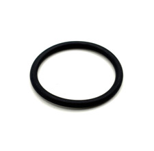 Dichtung Klimaleitung für VAG 4D0260749A / 8E0260749C