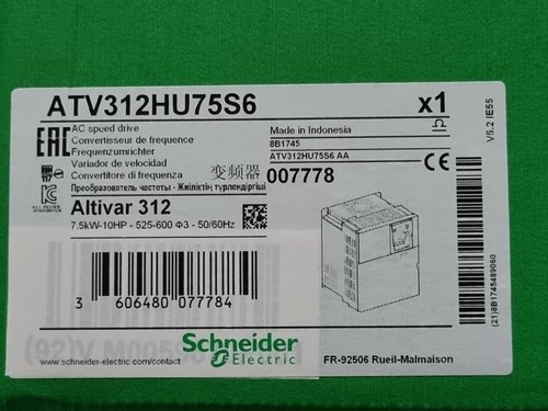 Schneider electric - schneider,