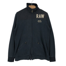 G-Star Raw Herren Ace