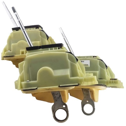 Reparatur wählhebelmodul - wählhebelmodul, /