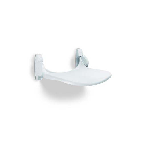 Linidosolutions duschsitz - linidosolutions,