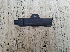 ANTENNE Komfortzugang F-Serie