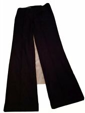 Personal Affairs Damen