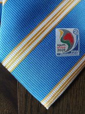 Krawatte /neu / Royal class -