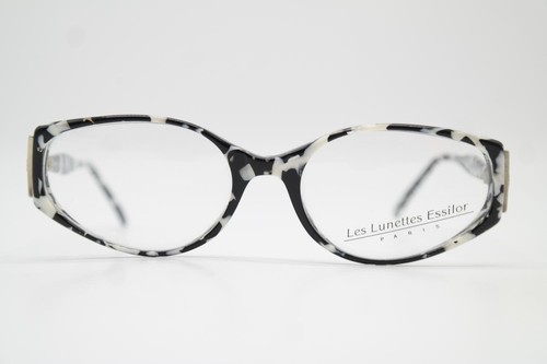 Vintage brille essilor 209 - vintage,
