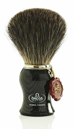Omega 6650 pure - omega, badger
