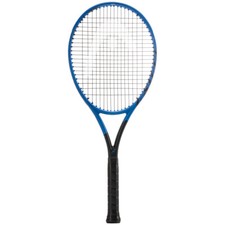 Tennisschläger HEAD Graphene