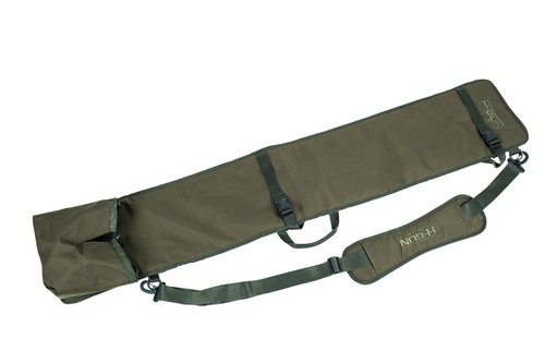 Nash gun quiver t4478 - nash, h-gun