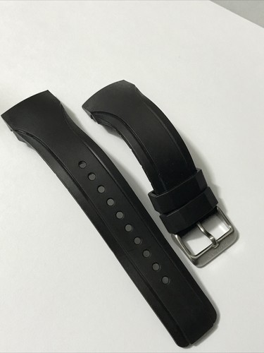 Original pulsar schwarz - pulsar,