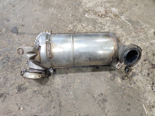 Original smart forfour 454 - original,