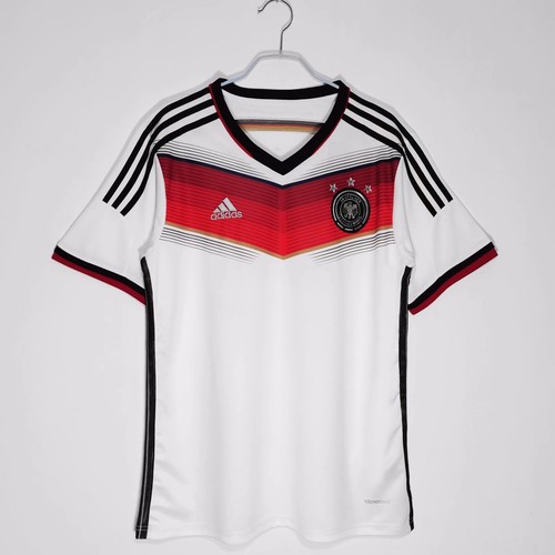 Neu 2014 retro sport - 2014,