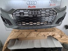 AUDI S5 A5 8W 8W0 8W6 B9