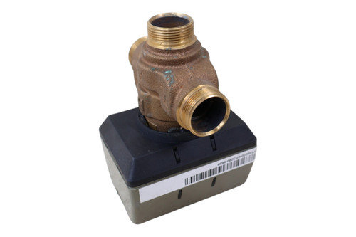 Honeywell vc8010 12 - honeywell, vc8010-12