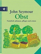 Obst von Seymour, John | Buch