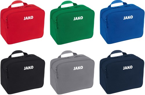 Jako kulturbeutel kulturtasche - jako,