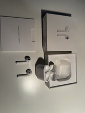 Apple AirPods 2. Generation