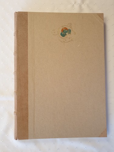 Das fest epistolar - fest-epistolar, kurfürst