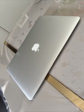 Apple MacBook Air 13 Zoll