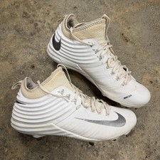 NIKE Lunar FlyWire Mike Trout