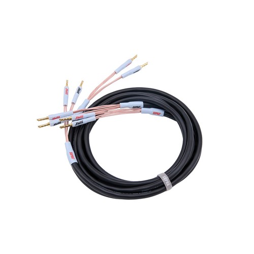 Supra cables annorum - xl,