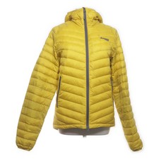Bergans, Daunenjacke, Damen
