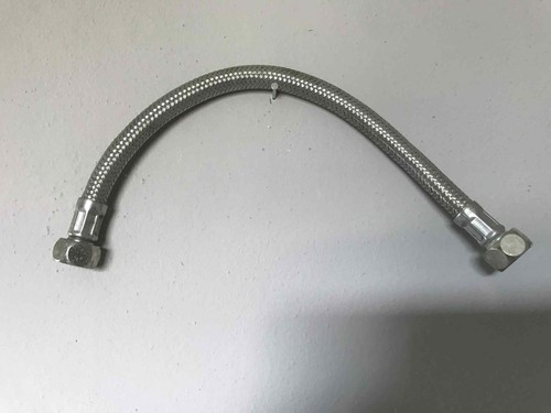 43349000 grohe dal - 43349000,
