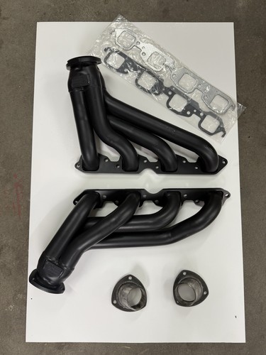 Sanderson bb8 header set - sanderson,