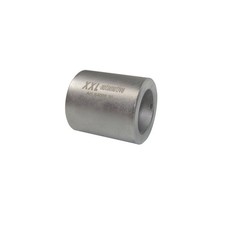 Druckstück außen 31mm innen