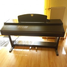 yamaha clavinova clp 920
