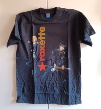 Roxette Joyride T-Shirt
