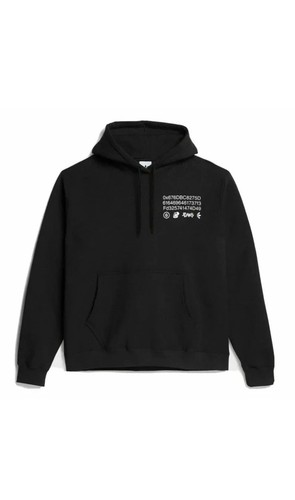 Adidas itm bored ape yacht - adidas,