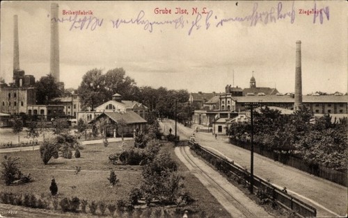 Bückgen großräschen in - großräschen,