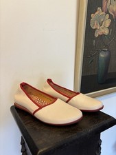 Think! Damenschuhe Slippers