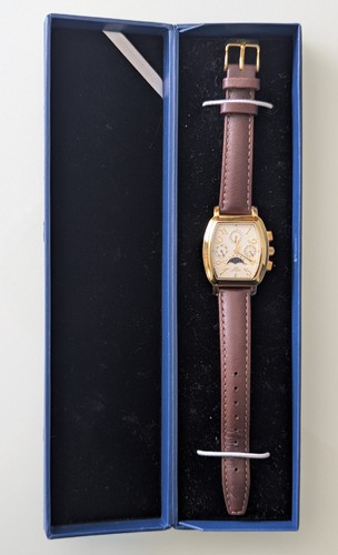 Astron mondphasenuhr - astron,