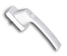 MACO Fenstergriff Harmony