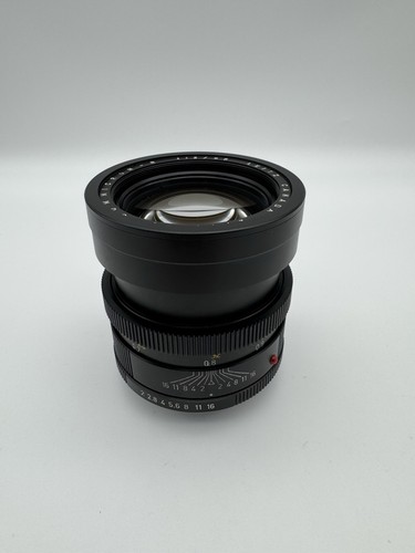 Leica canada summicron - leica,