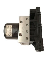 Mercedes  SLK R170 Mopf CLK