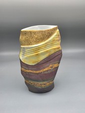 Rosenthal studio line vase - rosenthal,