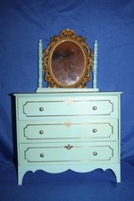 vintage Barbie Galletti Milady