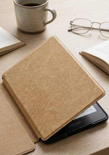 Kwmobile flip case - kwmobile,