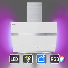 Dunstabzugshaube 60cm Umluft