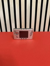 Archos Gmini 402 Pocket Multimedia Center 32182 Retro Player – ohne Ladegerät !