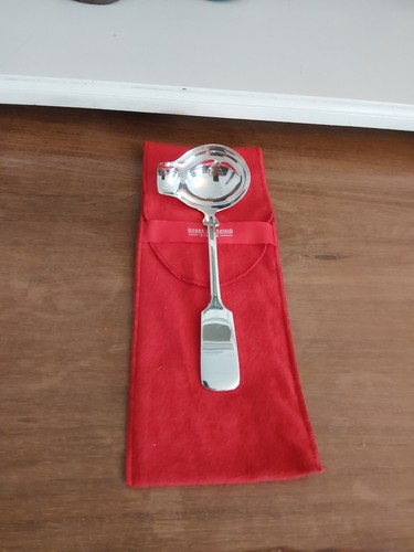 Robbe berking 925 - ☾♔,