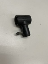 BERG Gokart Kettcar Lenklager Drehpunkt Endstopfen für XL XXL Modelle