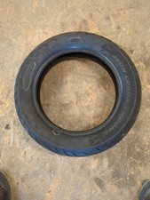 Motorradreifen AVON COBRA CHROME (FRONT) AV91 FRONT 150/80 R16 71 H