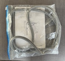 Miele Dichtung Spülmaschine