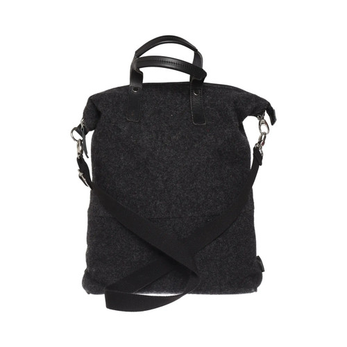 Jost umhängetasche unisex - jost,,