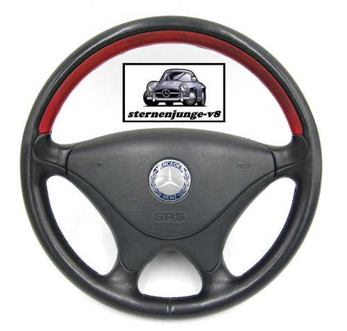 Mercedes slk r170 - mercedes,